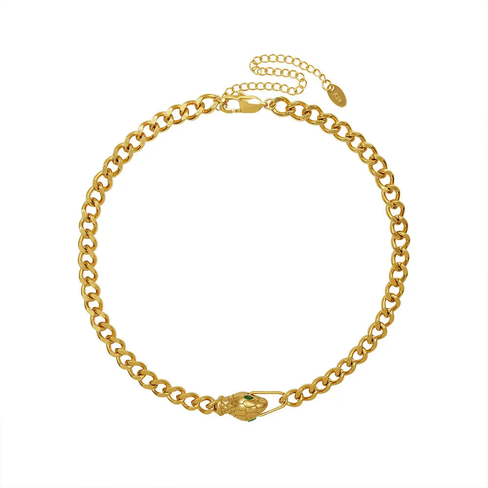 BiWa Jewellery