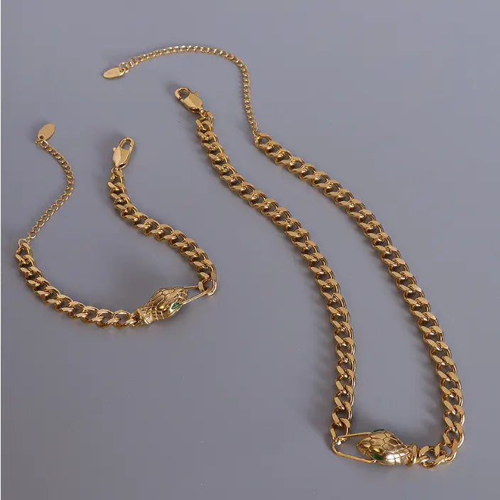 BiWa Jewellery