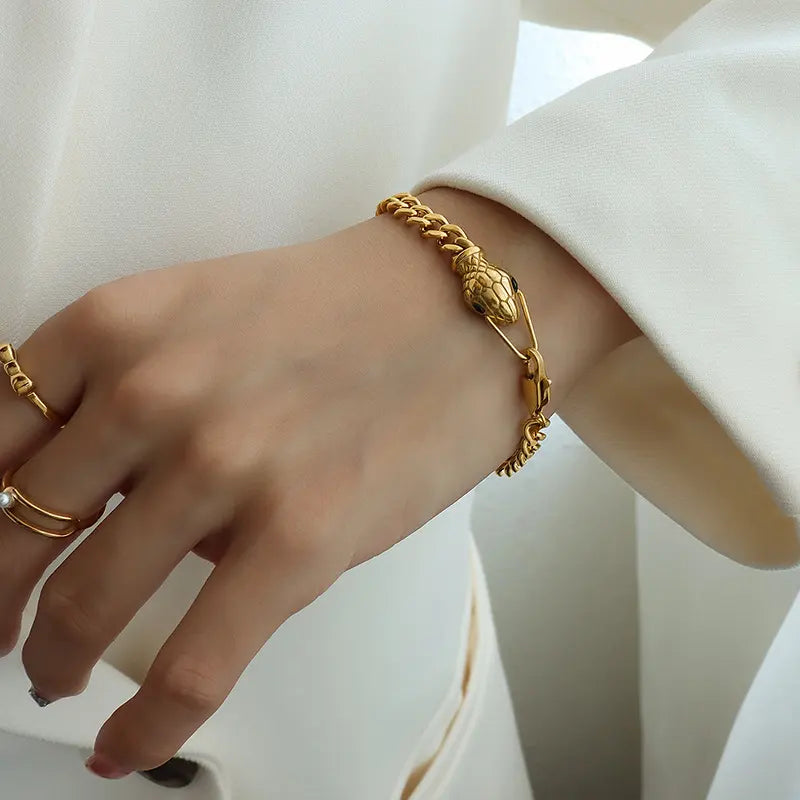 BiWa Jewellery