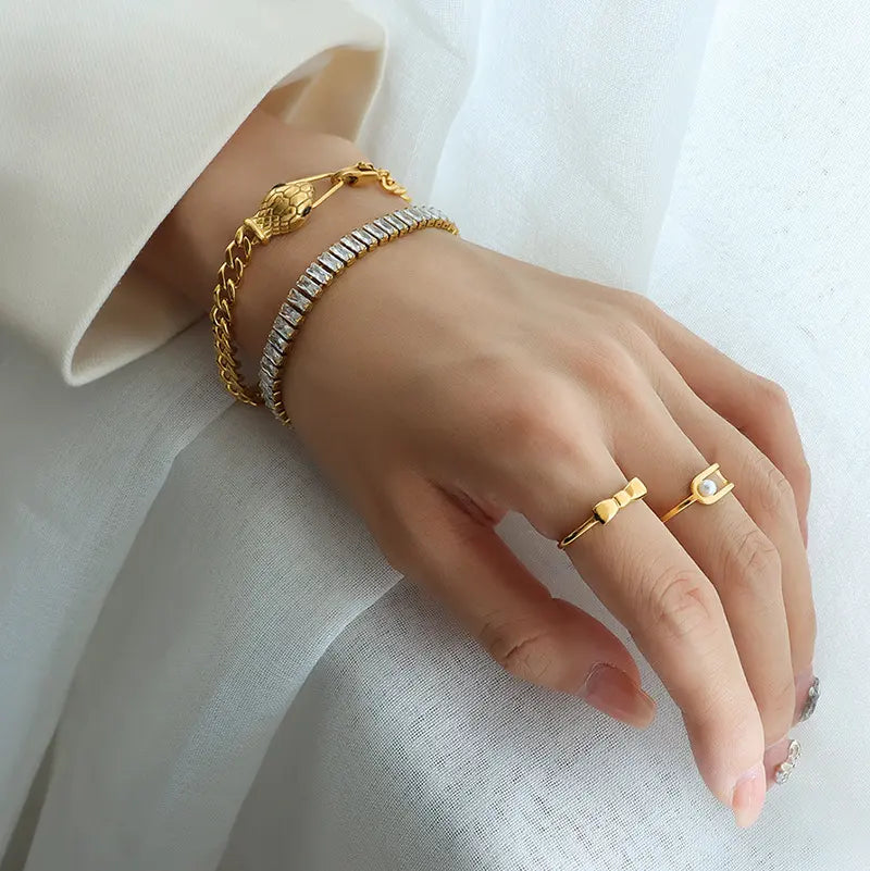 BiWa Jewellery
