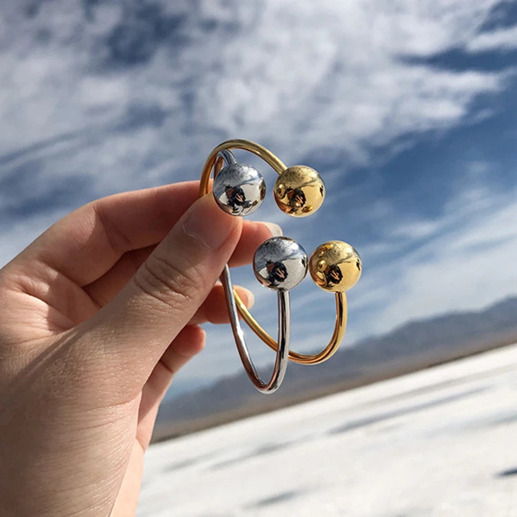 BiWa Jewellery
