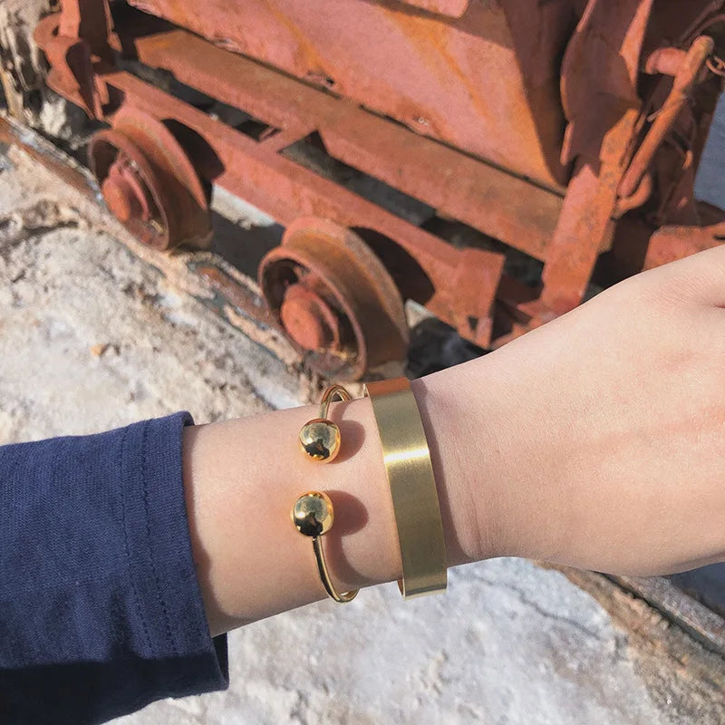 BiWa Jewellery