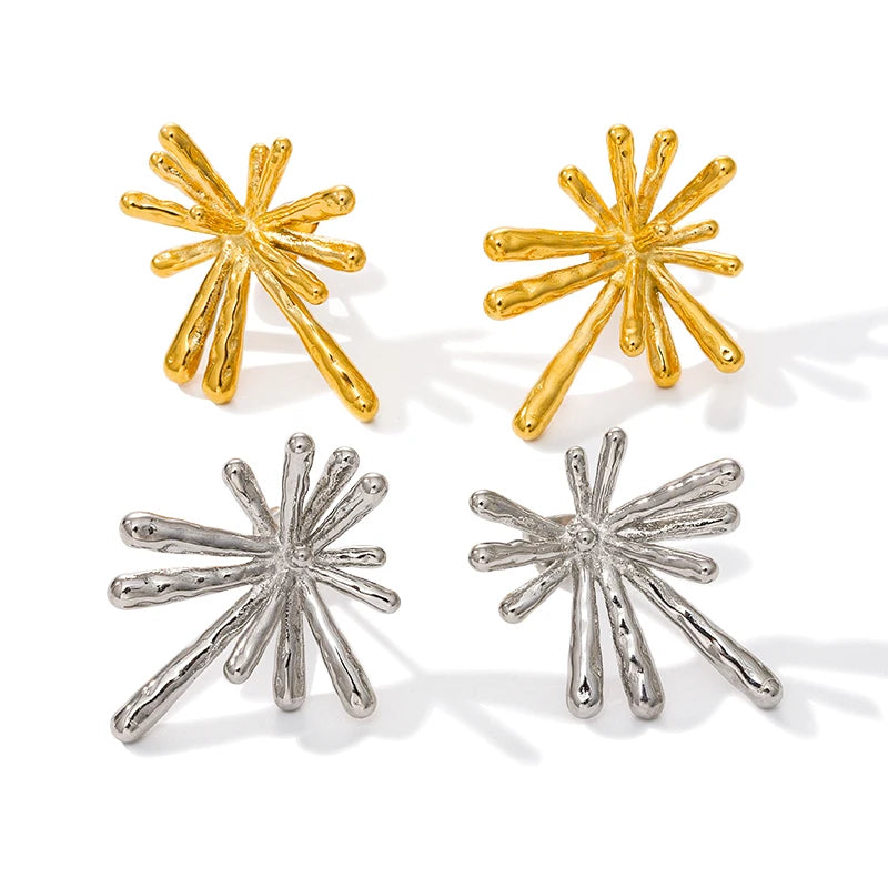 BiWa Jewellery