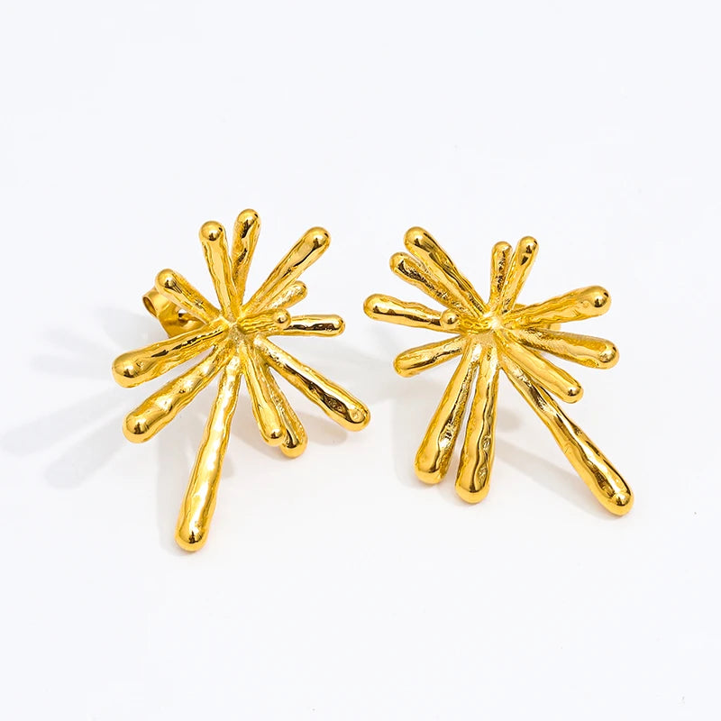 BiWa Jewellery
