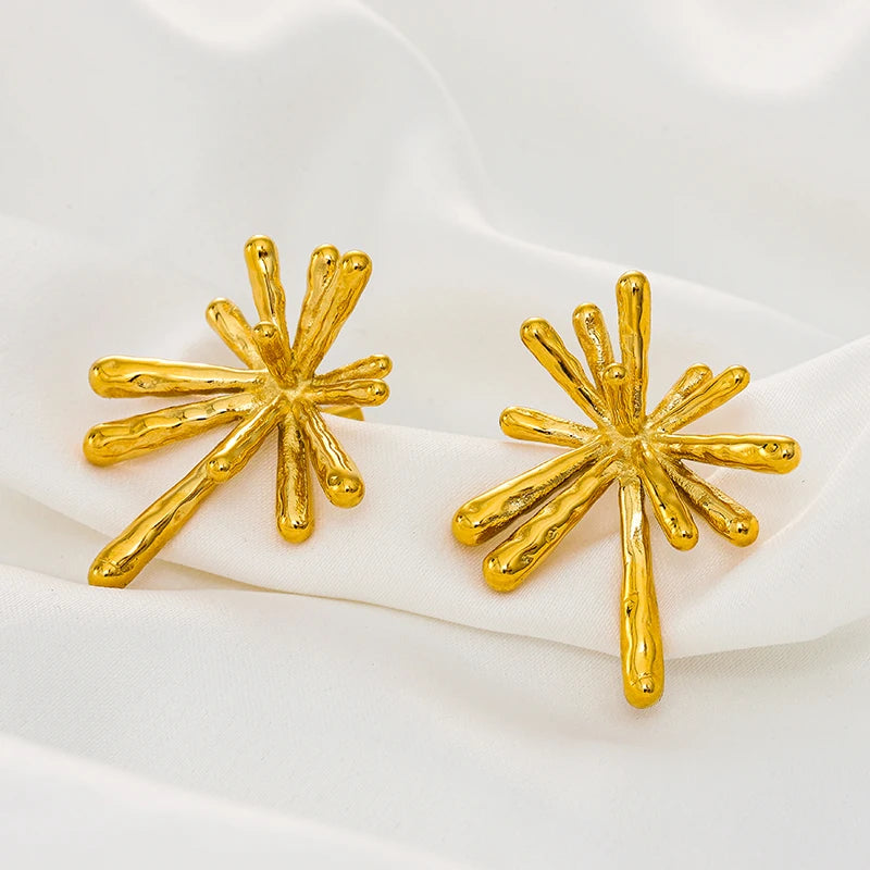 BiWa Jewellery