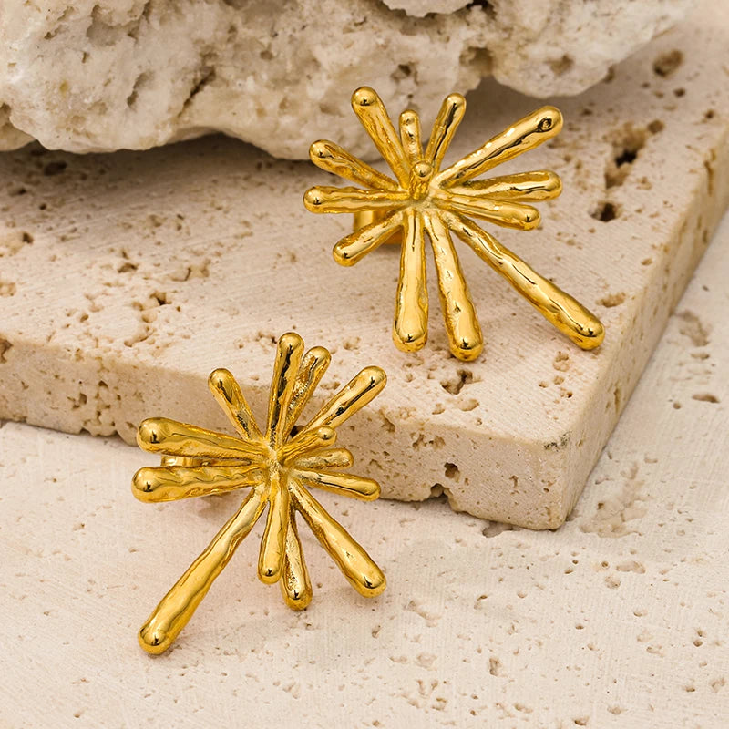 BiWa Jewellery