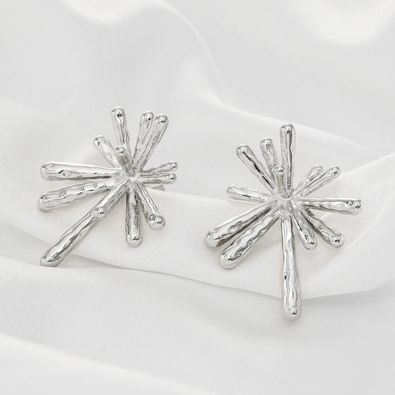 BiWa Jewellery