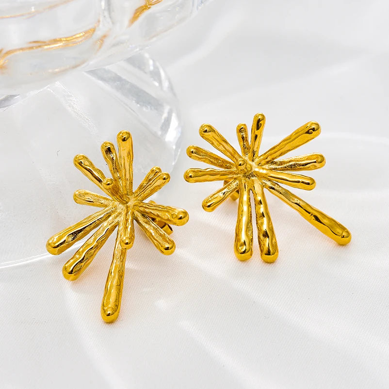 BiWa Jewellery
