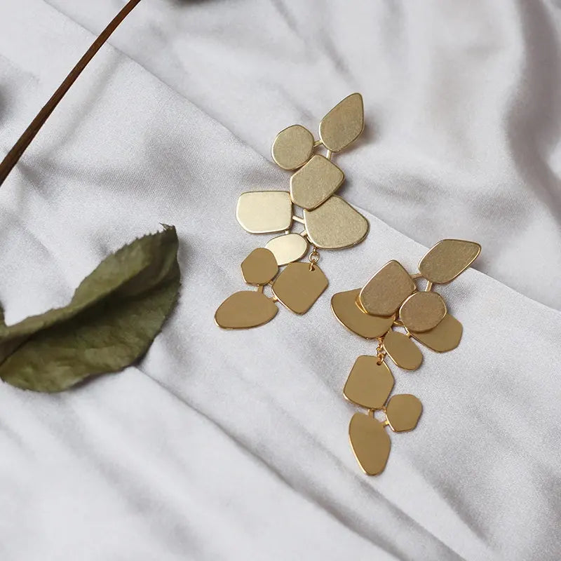 BiWa Jewellery