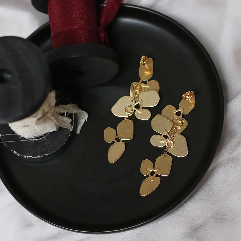 BiWa Jewellery