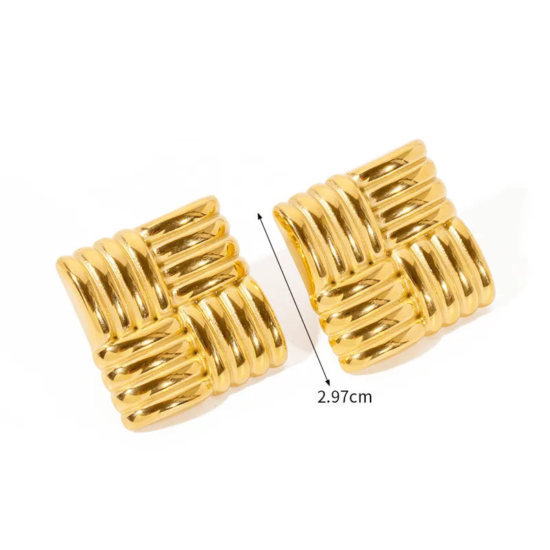BiWa Jewellery