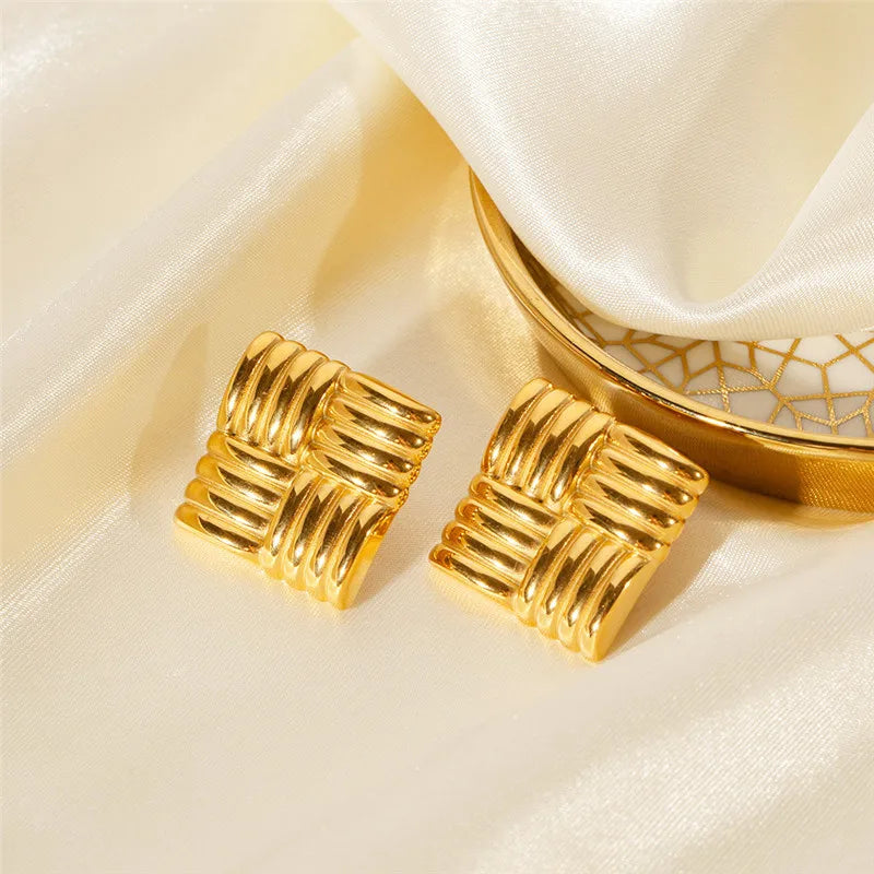 BiWa Jewellery