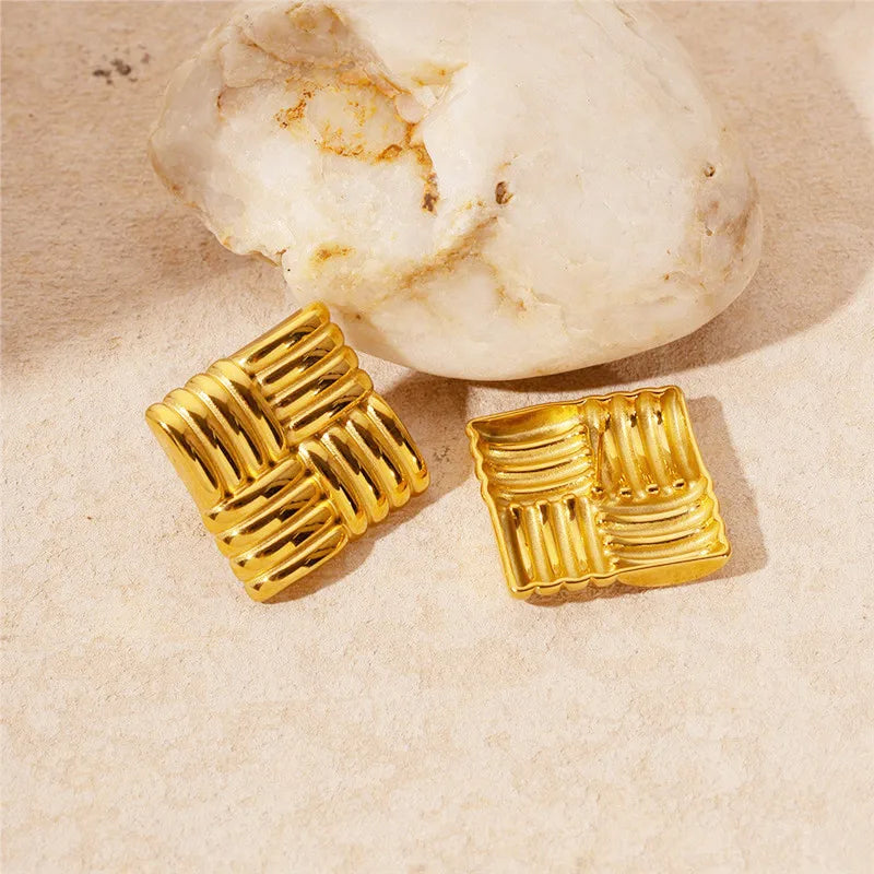 BiWa Jewellery
