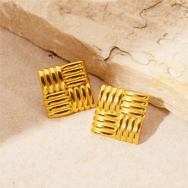 BiWa Jewellery