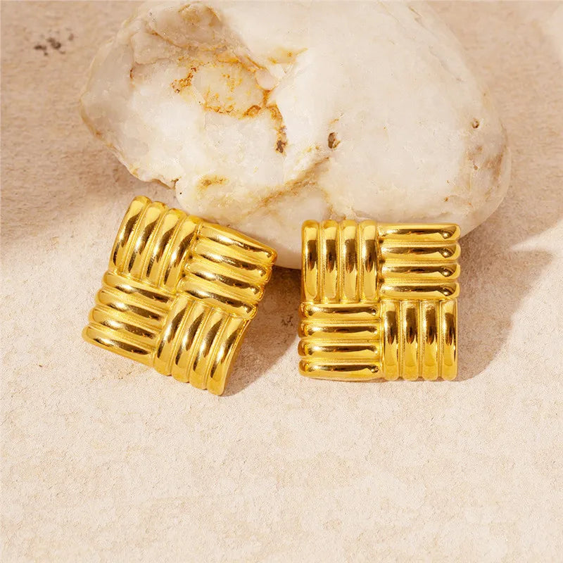 BiWa Jewellery