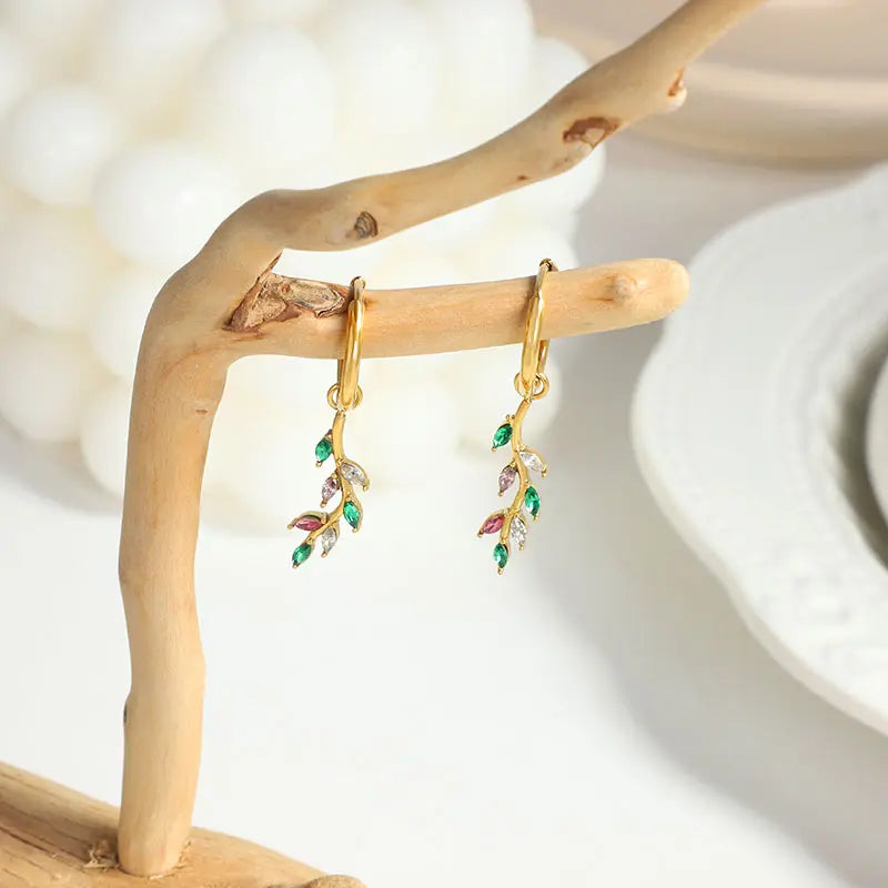 BiWa Jewellery