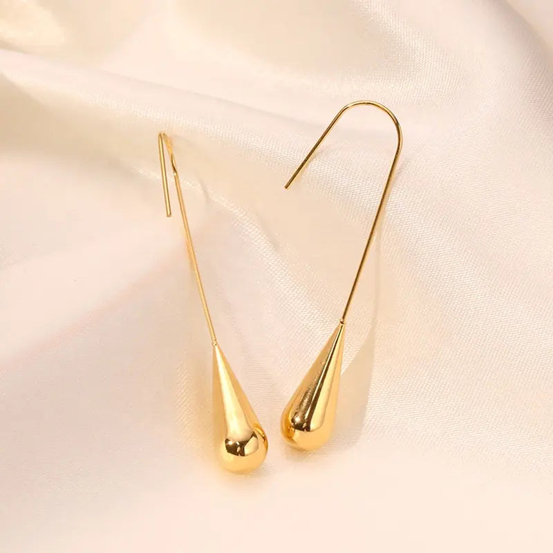 BiWa Jewellery
