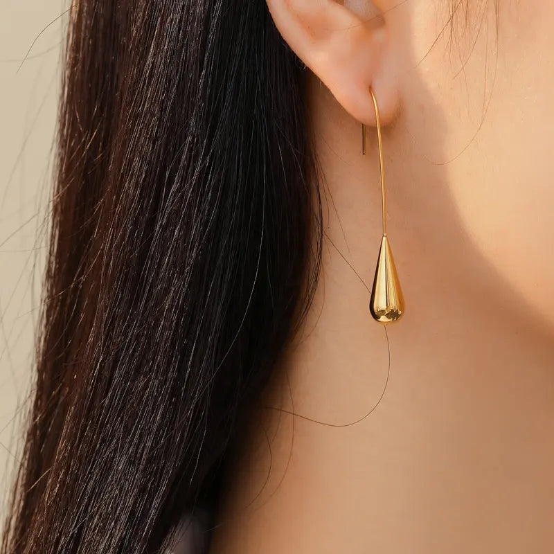 BiWa Jewellery