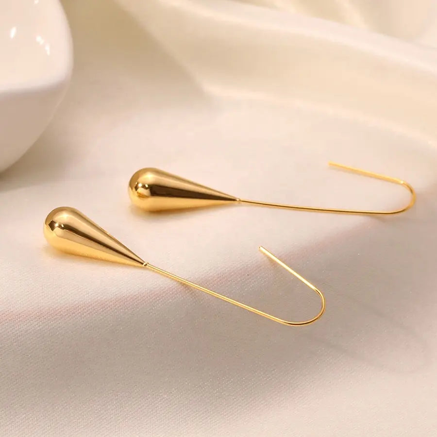 BiWa Jewellery