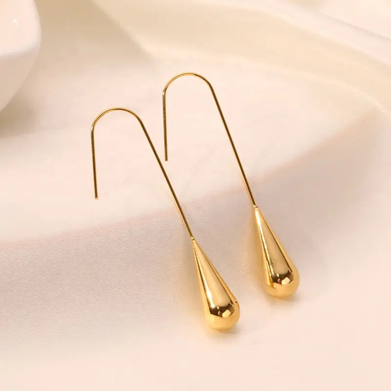BiWa Jewellery