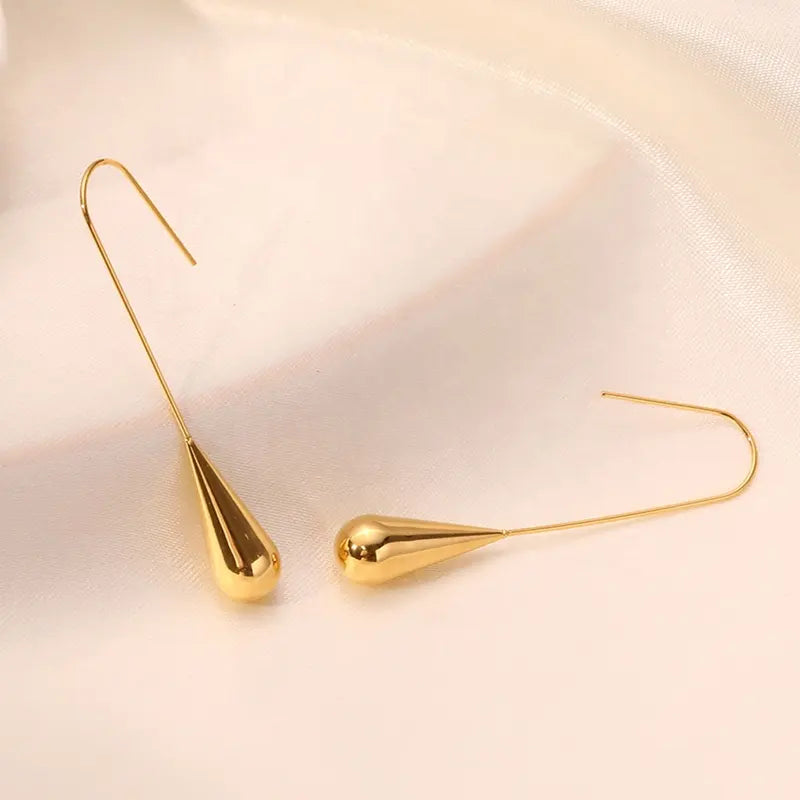 BiWa Jewellery