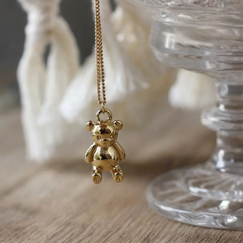 BiWa Jewellery