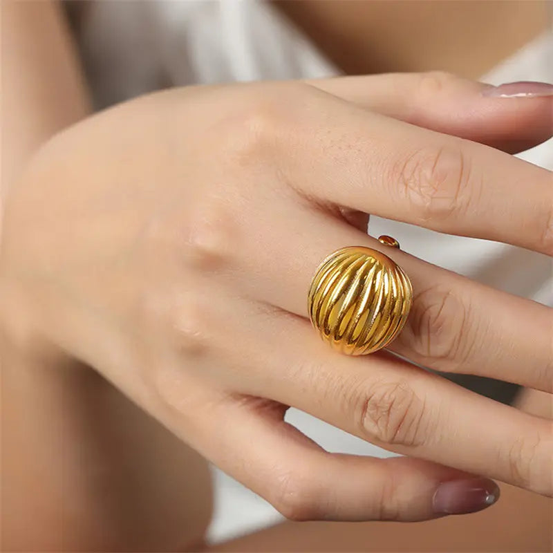 BiWa Jewellery