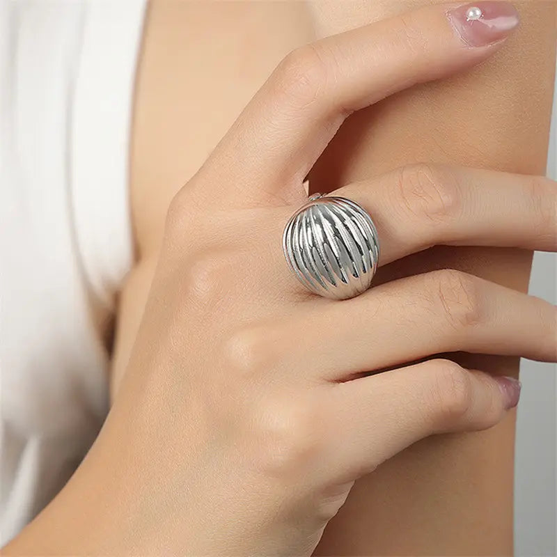 BiWa Jewellery