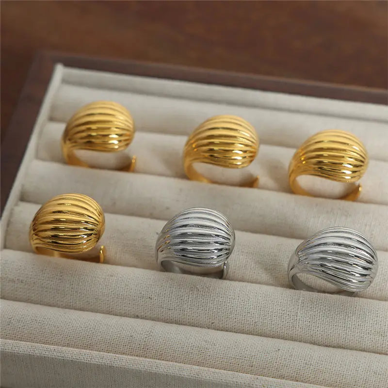 BiWa Jewellery