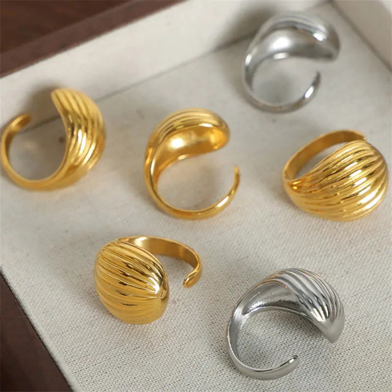 BiWa Jewellery