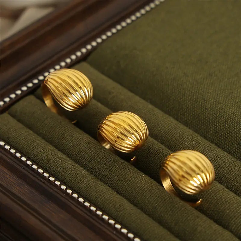 BiWa Jewellery
