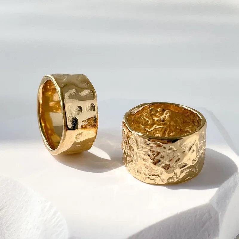 BiWa Jewellery