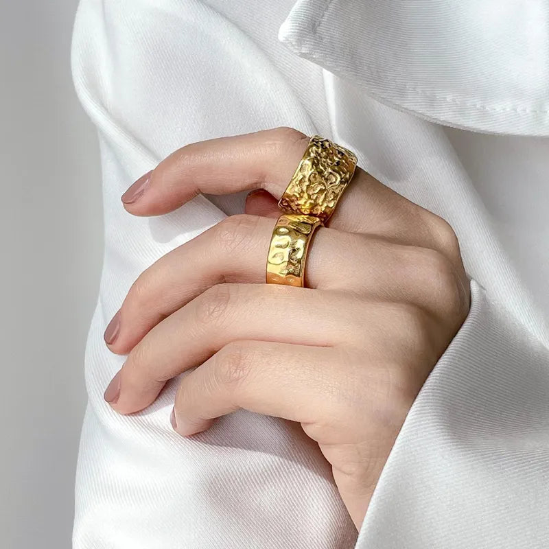 BiWa Jewellery