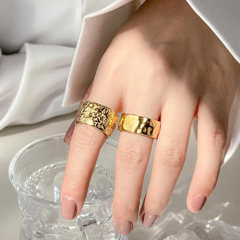 BiWa Jewellery