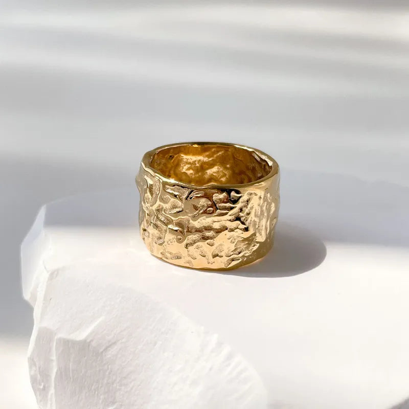 BiWa Jewellery