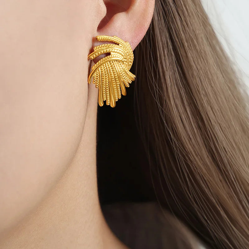 BiWa Jewellery