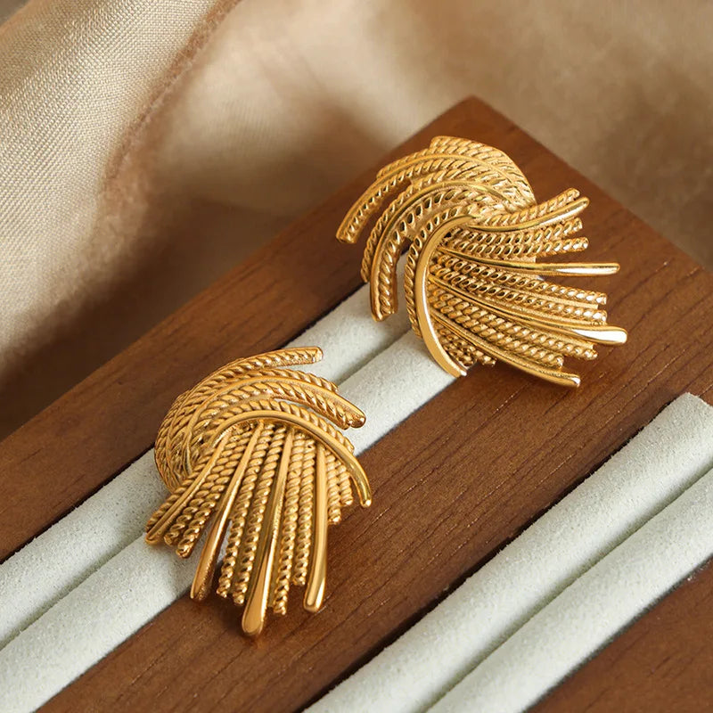 BiWa Jewellery