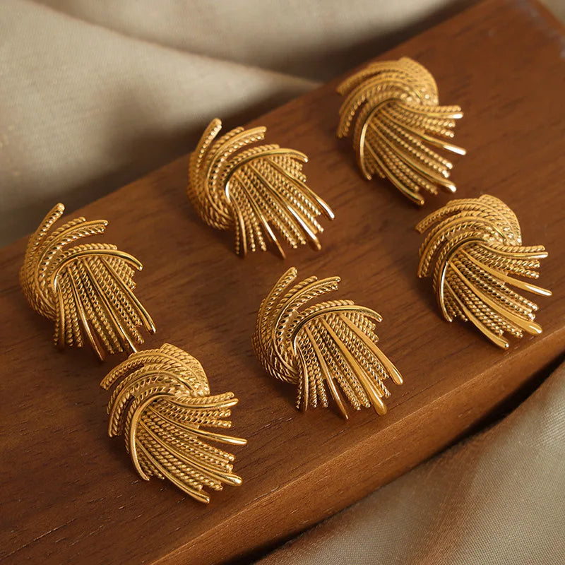 BiWa Jewellery