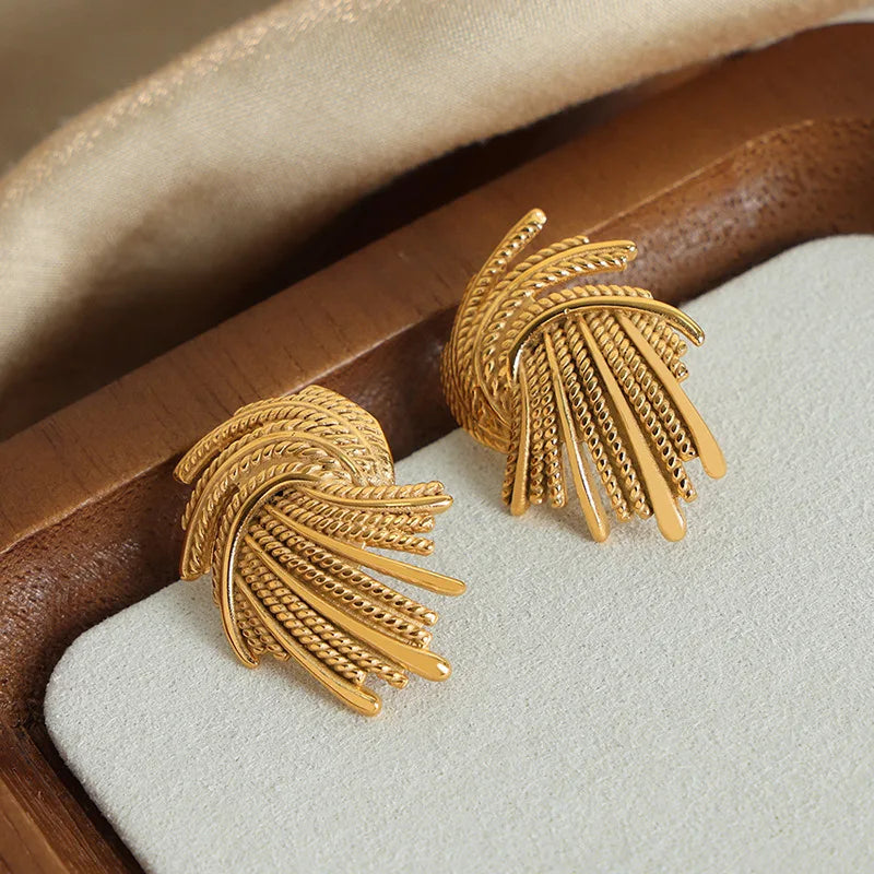 BiWa Jewellery