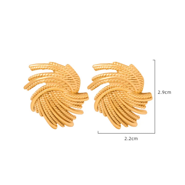 BiWa Jewellery