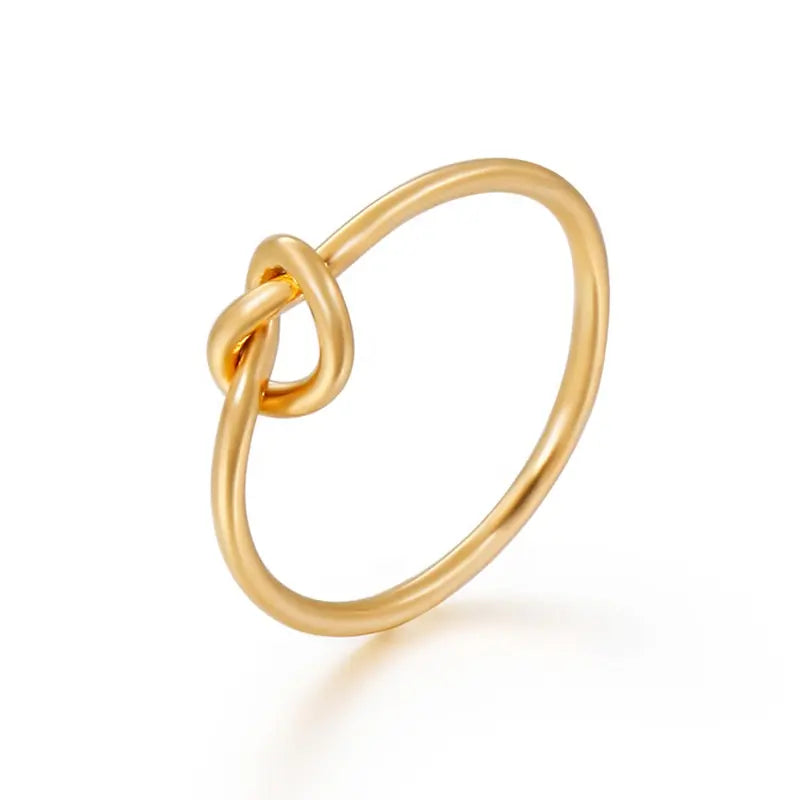 BiWa Jewellery
