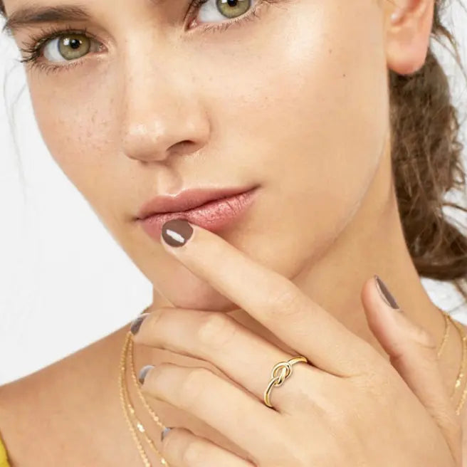 BiWa Jewellery
