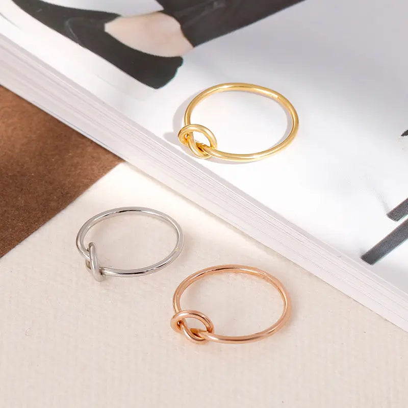 BiWa Jewellery
