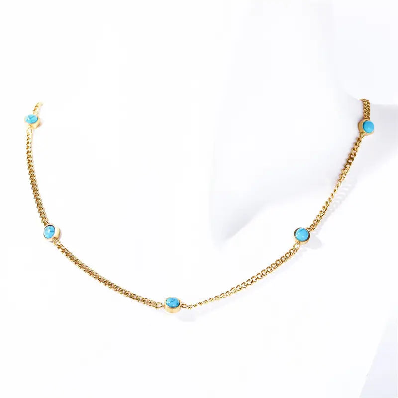 BiWa Jewellery