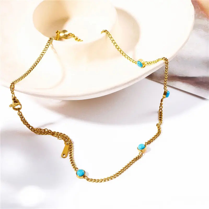 BiWa Jewellery
