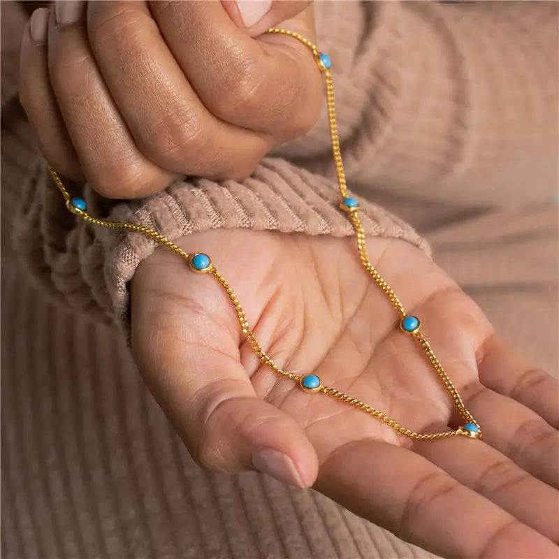BiWa Jewellery