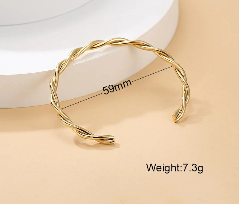 BiWa Jewellery