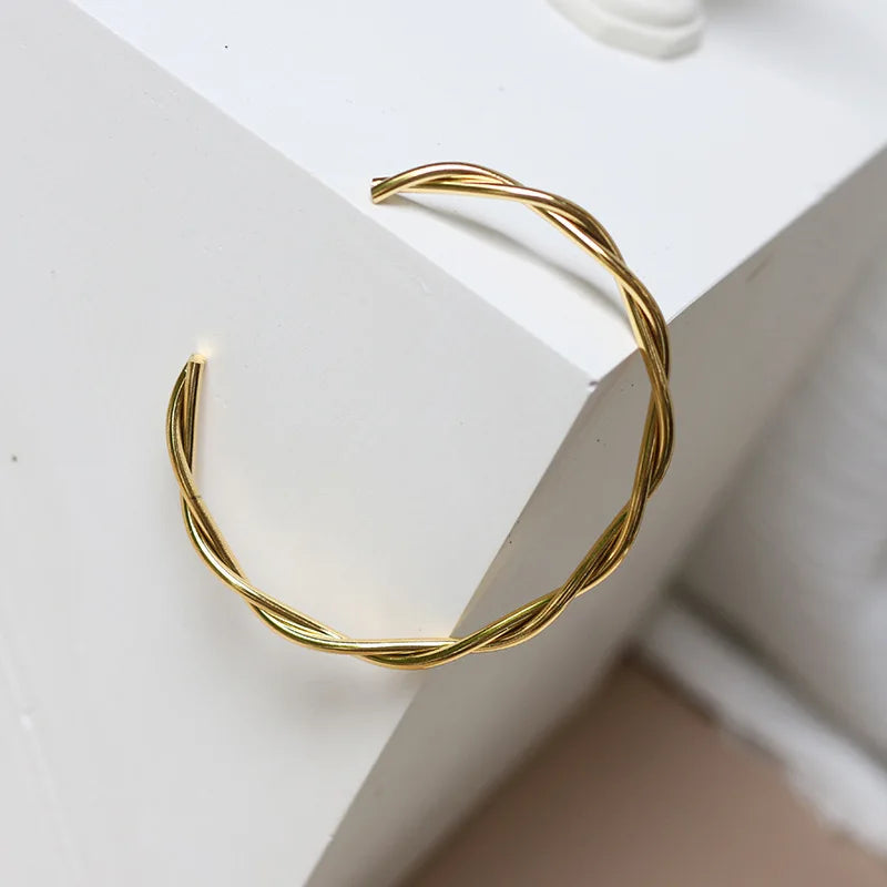 BiWa Jewellery