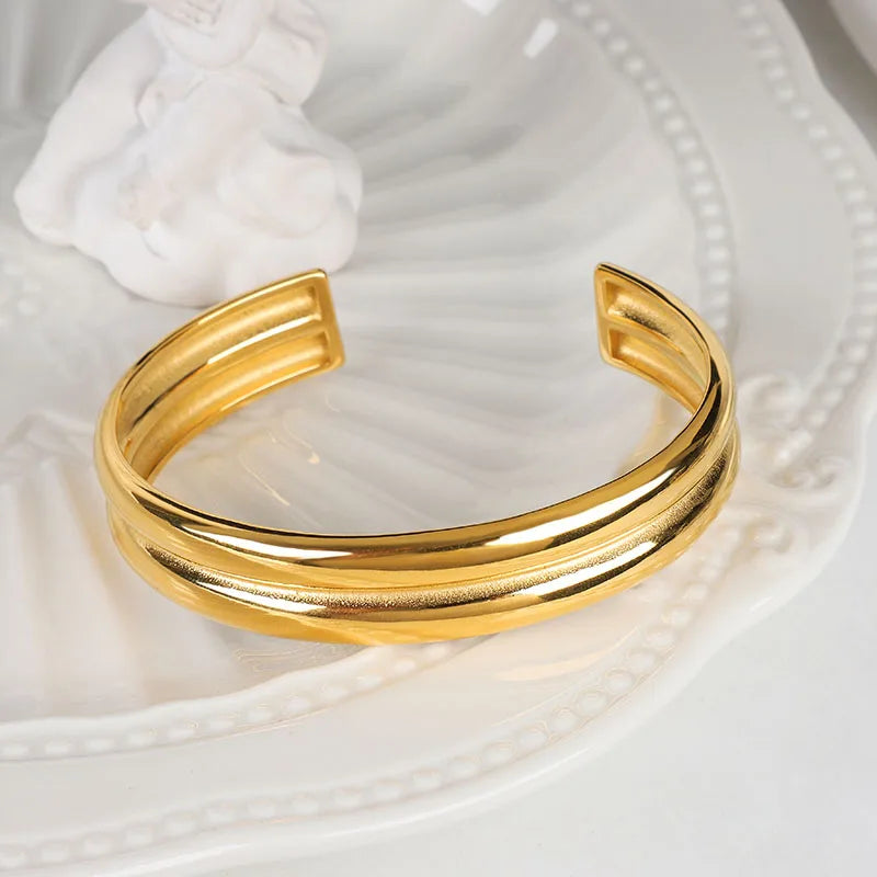 BiWa Jewellery