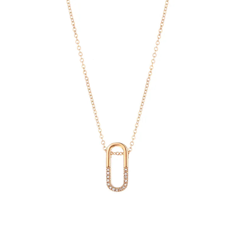 BiWa Jewellery